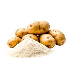 Potato Starch
