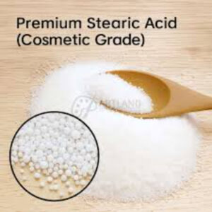Stearic Acid