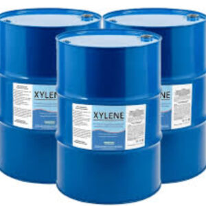 Xylene