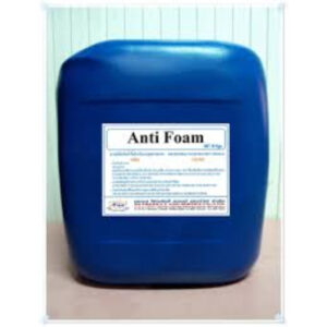 Anti-foam