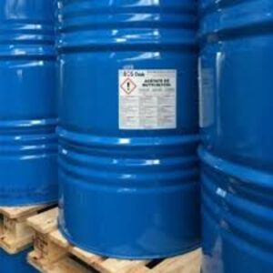 Butyl glycol