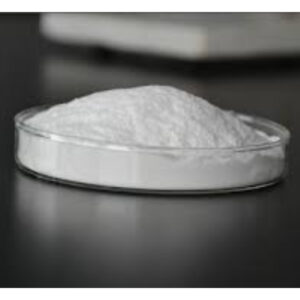 CMC (carboxymethyl cellulose)