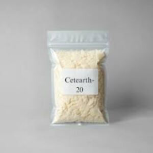 Ceteareth-20