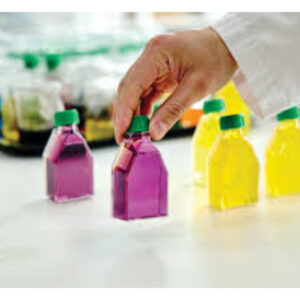 Colorants (food-grade)