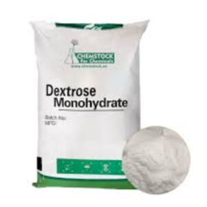 Dextrose
