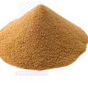Malt extract