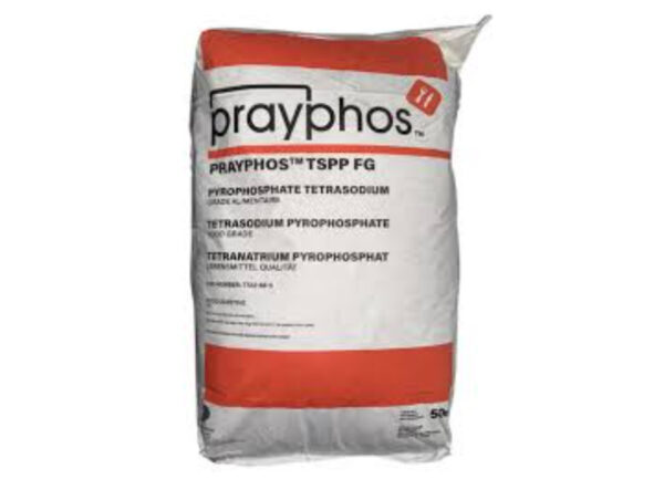 Tspp Phosphates (STPP, TSPP) – Sea Lion
