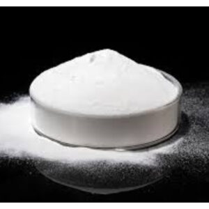 Sodium stearoyl lactylate (SSL)