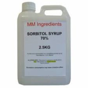 Sorbitol