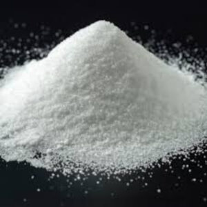 Sugar (sucrose)