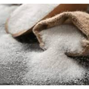 Sugar