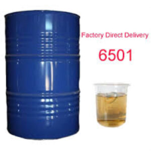 Surfactant-based viscosity boosters