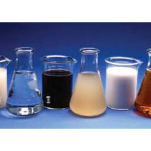 Biocides for admixtures