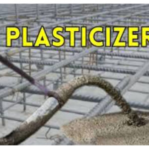 Plasticizers