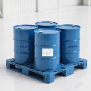 Surfactant emulsifiers